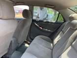 A picture of 2005 Corolla buy and drive 2 250m sambo