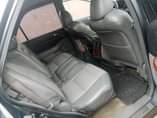 A picture of Extremely Clean Acura Very sharp Sound Engine and Gear Ac