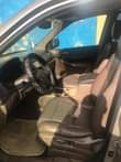 A picture of Very clean use Acura MDX buy ND drive owner selling
