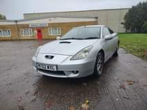 cars under 1500