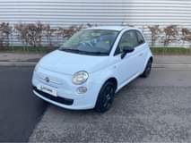 cars