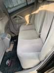A picture of 2011 Toyota Camry Neat