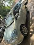 A picture of TOYOTA RAUM