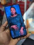 A picture of Samsung Galaxy a30s