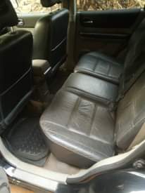 A picture of Buy and drive engine and gear is very good ac