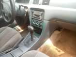 A picture of Used Toyota Camry