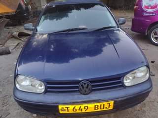 A picture of 0766520106 no zangu mwenyewe