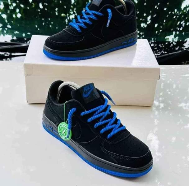 airforce shoes