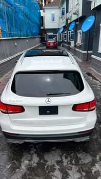 A picture of MR KEN AUTOs Ur Happiness Is Our Priority 2348038966089 call