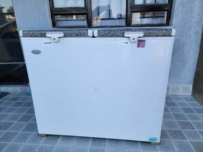 classifieds/fridges