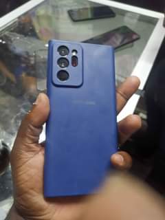 samsung ultra