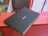 A picture of Asus