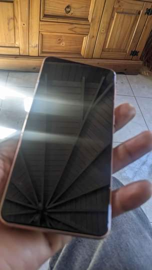 samsung s21