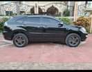 A picture of Toyota Harrier Cc 2360 2AZ Mint condition Inauzwa Bei 20m