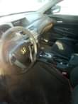 A picture of Honda Esprit