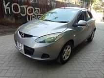 Hyrad K.