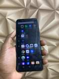 A picture of Tecno Camon 15 Air
