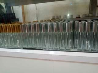 wholesale