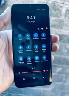 samsung a10