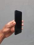 A picture of INFINIX HOT 10i