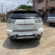 A picture of LEXUS RX 350 TOKS