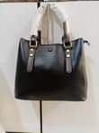 A picture of Office bags at 80k