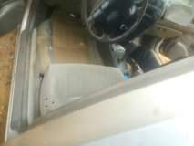 A picture of 2000 Toyota Corolla LE