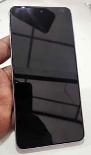 samsung galaxy