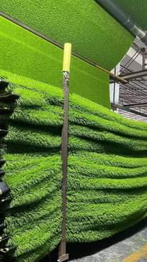A picture of Grass carpets artificial turf grass carpets