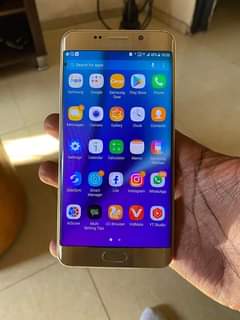 samsung galaxy s6