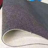 A picture of https chatwith.io s kaka wa kariakoo 1 YES YES YES