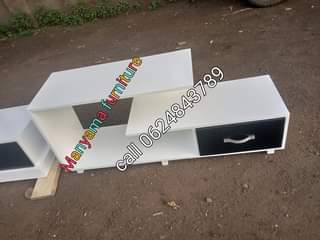 A picture of Meza za tv