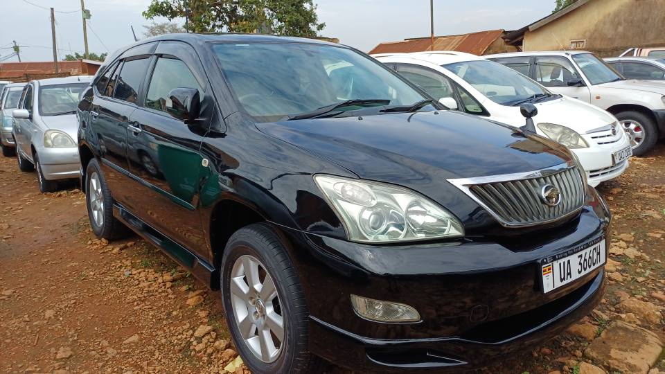 A picture of 0704381478