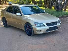 classifieds/cars lexus