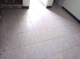 A picture of room for rent