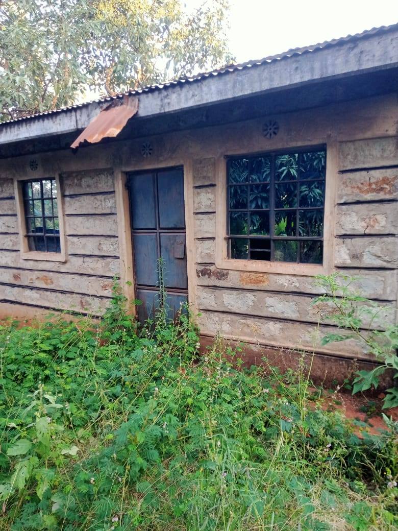 houses for sale