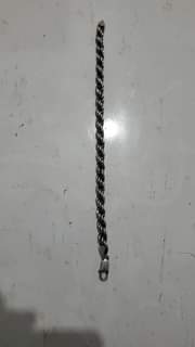 A picture of Bracelet