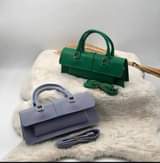 A picture of Bags
