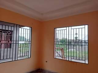 A picture of Nyumba inauzwa ipo mbagala chamazi Bei Million 30 Maongezi yapo