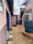A picture of COMMERCIAL PROPERTY FOR SALE NANSANA MAIN RD AFTER NORTHERN BYPASS