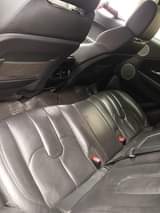 A picture of Neatly Registered first body 2014 Range Rover Evogue tok standard