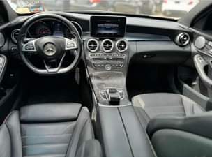 A picture of MERCEDES BENZ 0400