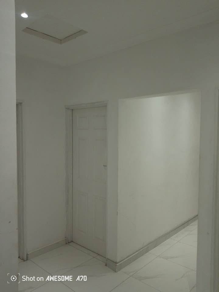 rooms to rent harare