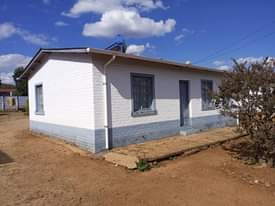 Property for Sale