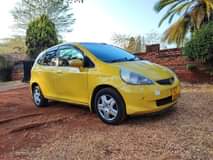 classifieds/cars honda