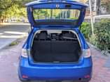 A picture of IMPREZA BEI 10.9MIL 0672210608 HAINA CHANGAMOTO