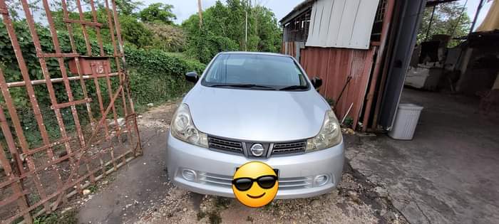 Vehicles F.