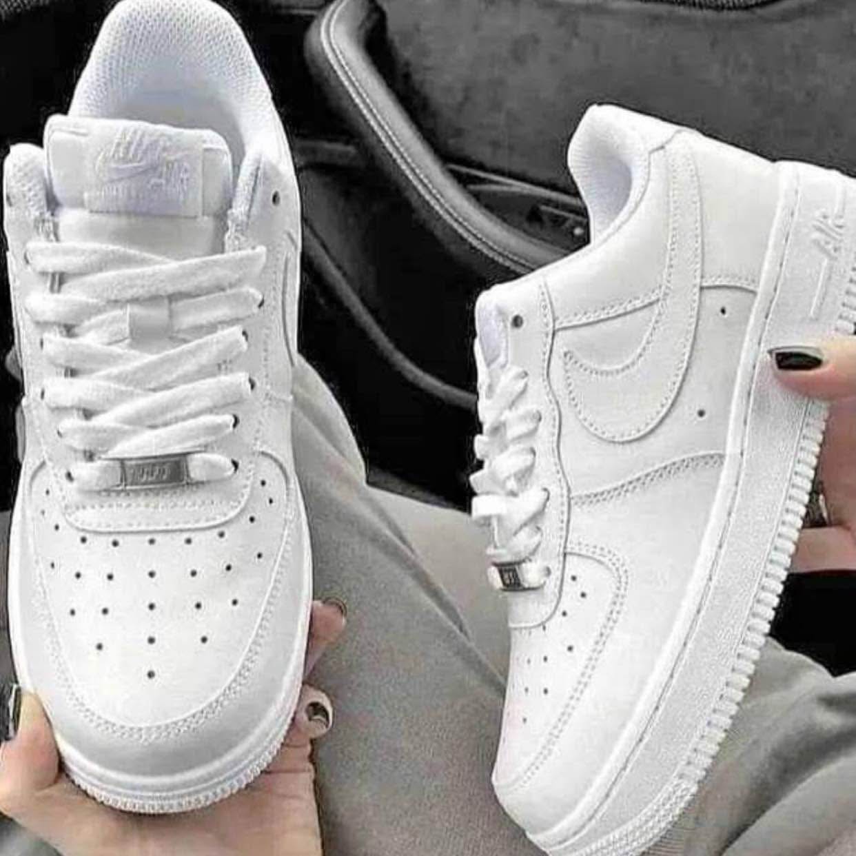 airforce shoes