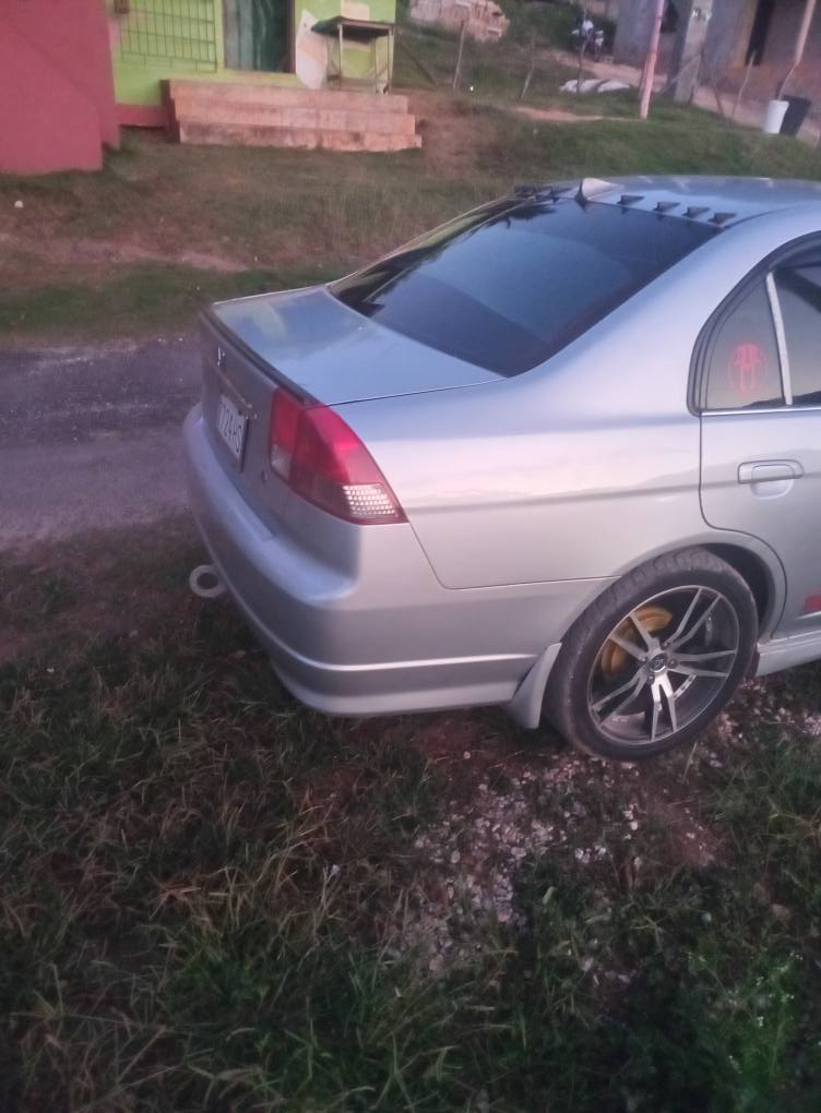 cars_under_700k