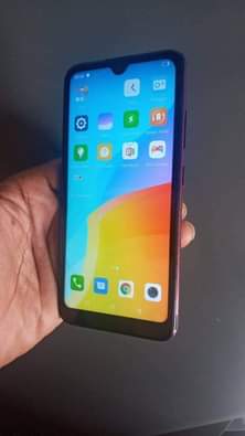 itel phones